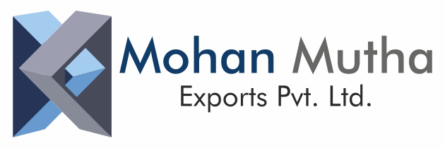 Mohan Mutha